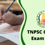 TNPSC Group 1 – Notification 2024, 90 Vacancy, Eligibility, Fee, Application Form 