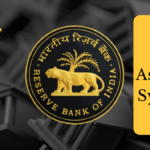 RBI Assistant Syllabus 2024, Exam Pattern For Prelims And Mains Exam