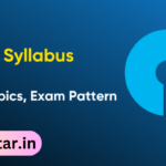 SBI PO Syllabus 2023 and Exam Pattern for Prelims & Mains