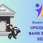 Upcoming Bank Exams 2024 Full List, Notification and Calendar