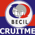 BECIL வேலைவாய்ப்பு: Medical Officer, Pharmacist, Staff Nurse etc காலி பணியிடங்கள் – ரூ.75,000 வரை சம்பளம்