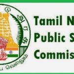 TNPSC Group 3 – Tentative Answer Key 2023