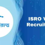 விக்ரம் சாராபாய் விண்வெளி மையம் வேலைவாய்ப்பு: Research Scientist மற்றும் Project Associate-I காலி பணியிடங்கள் நிரப்பப்படவுள்ளன | ரூ.95,000 வரை சம்பளம்