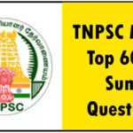 TNPSC Maths Top 600+ Sums & Questions
