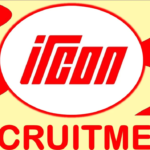 IRCON வேலைவாய்ப்பு: Works Engineer காலி பணியிடங்கள் நிரப்பப்படவுள்ளன – Engineering Degree முடித்தவர்கள் விண்ணப்பிக்கலாம் | ரூ.36,000 வரை சம்பளம்