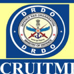 DRDO DIPR வேலைவாய்ப்பு: JRF/RA காலி பணியிடங்கள் நிரப்பப்படவுள்ளன – Post Graduation in Psychology/ Applied Psychology/ Ph. D. In Psychology தேர்ச்சி பெற்றவர்கள் விண்ணப்பிக்கலாம் | ரூ.67,000 வரை சம்பளம்