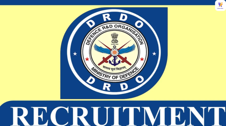 DRDO DIPR வேலைவாய்ப்பு: JRF/RA காலி பணியிடங்கள் நிரப்பப்படவுள்ளன – Post Graduation in Psychology/ Applied Psychology/ Ph. D. In Psychology தேர்ச்சி பெற்றவர்கள் விண்ணப்பிக்கலாம் | ரூ.67,000 வரை சம்பளம்