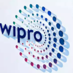 சென்னை Wipro வேலைவாய்ப்பு: Officer காலி பணியிடங்கள் நிரப்பப்படவுள்ளன – இளங்கலை பட்டம் முடித்தவர்கள் விண்ணப்பிக்கலாம்