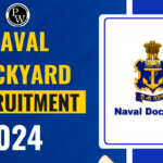 Naval Dockyard Mumbai Trade Apprentice Recruitment 2024: Apply Now for 301 Posts