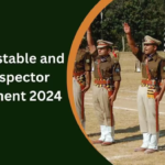 RPF Constable Recruitment 2024: Apply for 4208 Vacancies Nationwide