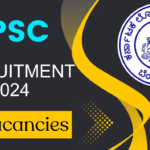 KPSC Motor Vehicle Inspector Recruitment 2024: Apply for 70 Vacancies in Karnataka