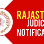 Rajasthan Judicial Service Exam 2024: Apply for Civil Judge Positions