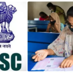 UPSC வேலைவாய்ப்பு: Training Officer, Research Officer, Assistant Research Officer Etc காலி பணியிடங்கள் நிரப்பப்படவுள்ளன – B.Sc, BE/B.Tech, Diploma, M.Com, M.Sc, MCA, ME/M.Tech, MS, PhD என பணிக்கு தொடர்புடைய ஏதேனும் ஒன்றில் தேர்ச்சி பெற்றவர்கள் விண்ணப்பிக்கலாம்