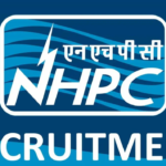 NHPC வேலைவாய்ப்பு: Apprentices காலி பணியிடங்கள் நிரப்பப்படவுள்ளன – 10ம் வகுப்பு தேர்ச்சி பெற்றவர்கள் விண்ணப்பிக்கலாம்