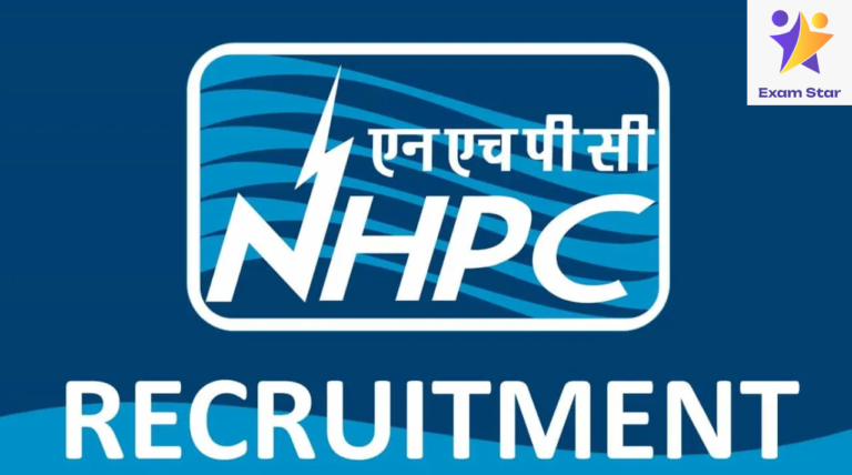 NHPC வேலைவாய்ப்பு: Apprentices காலி பணியிடங்கள் நிரப்பப்படவுள்ளன – 10ம் வகுப்பு தேர்ச்சி பெற்றவர்கள் விண்ணப்பிக்கலாம்