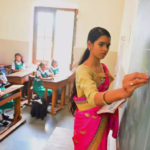 கடற்படை குழந்தைகள் பள்ளி வேலைவாய்ப்பு: TGT, PRT, Primary Teacher / Balvatika Teacher காலி பணியிடங்கள் நிரப்பப்படவுள்ளன – BA / B.Sc / B.Ed / B.E / B.Tech / B.Com / BBA / Diploma தேர்ச்சி பெற்றவர்கள் விண்ணப்பிக்கலாம்