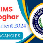 AIIMS Deoghar Senior Resident Recruitment 2024: 99 Vacancies Open