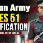 Indian Army TES 2024 Notification: Join the Indian Army as a Technical Officer