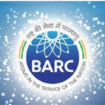 BARC வேலைவாய்ப்பு: Scientific Assistant காலி பணியிடங்கள் நிரப்பப்படவுள்ளன – B.Sc தேர்ச்சி பெற்றவர்கள் விண்ணப்பிக்கலாம் | ரூ.19,502 வரை சம்பளம்