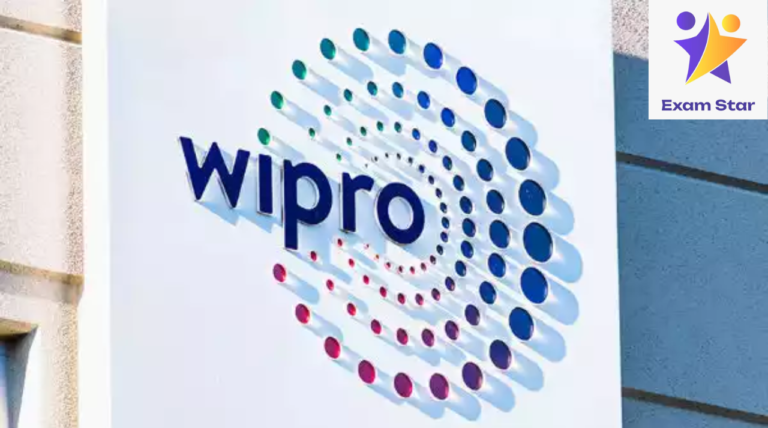 WIPRO வேலைவாய்ப்பு: Developer காலி பணியிடங்கள் நிரப்பப்படவுள்ளன – Degree/ PG Degree/ Engineering தேர்ச்சி பெற்றவர்கள் விண்ணப்பிக்கலாம்