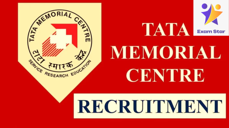 Tata Memorial Hospital வேலைவாய்ப்பு: Regional Coordinator, Health Care Assistant, Medical Social Worker காலி பணியிடங்கள் நிரப்பப்படவுள்ளன – 10ம் வகுப்பு / MBBS / BDS / BAMS / BHMS / Graduation / PG Diploma / Post Graduate degree in the Medical Social Work தேர்ச்சி பெற்றவர்கள் விண்ணப்பிக்கலாம் | ரூ.35,000 வரை சம்பளம்