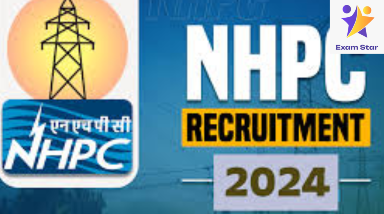 NHPC வேலைவாய்ப்பு: Apprentices காலி பணியிடங்கள் நிரப்பப்படவுள்ளன – 10ம் வகுப்பு தேர்ச்சி பெற்றவர்கள் விண்ணப்பிக்கலாம்