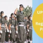 UPSC NDA 2024 – Apply Now for National Defence Academy and Naval Academy Examination