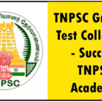 TNPSC Group 4 Test Collection – Success TNPSC Academy [2000 Pages]