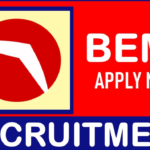 BEML வேலைவாய்ப்பு: Junior Executives, Engineer, Assistant Manager, Officer, Deputy General Manager, Assistant General Manager & Chief General Manager காலி பணியிடங்கள் நிரப்பப்படவுள்ளன – First Class Degree தேர்ச்சி பெற்றவர்கள் விண்ணப்பிக்கலாம் | ரூ.2,80,000 வரை சம்பளம்