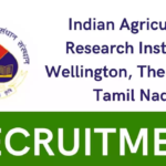 ICAR – Indian Agricultural Research Institute வேலைவாய்ப்பு: Junior Research Fellow காலி பணியிடங்கள் நிரப்பப்படவுள்ளன – Post Graduate Degree தேர்ச்சி பெற்றவர்கள் விண்ணப்பிக்கலாம் | ரூ.31,000 வரை சம்பளம்