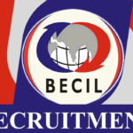 BECIL வேலைவாய்ப்பு: Young Professional காலி பணியிடங்கள் நிரப்பப்படவுள்ளன – Diploma/ Degree/ BE/ B.Tech/ ME/ M.Tech/ M.Sc/ MCA/ MBA/ Masters Degree/ Bachelor Degree தேர்ச்சி பெற்றவர்கள் விண்ணப்பிக்கலாம் | ரூ.60,000 வரை சம்பளம்