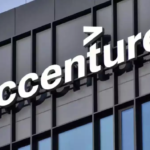 Accenture வேலைவாய்ப்பு: Quality Engineer காலி பணியிடங்கள் நிரப்பப்படவுள்ளன – டிகிரி தேர்ச்சி பெற்றவர்கள் விண்ணப்பிக்கலாம்