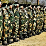 BSF வேலைவாய்ப்பு: SI, ASI, Constable, Head Constable, Inspector காலி பணியிடங்கள் நிரப்பப்படவுள்ளன – 12ம் வகுப்பு, B.Sc, Diploma, DMLT, ITI, Nursing தேர்ச்சி பெற்றவர்கள் விண்ணப்பிக்கலாம் | ரூ.1,42,400 வரை சம்பளம்