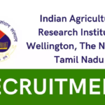 ICAR – Indian Agricultural Research Institute வேலைவாய்ப்பு: Junior Research Fellow காலி பணியிடங்கள் நிரப்பப்படவுள்ளன – Post Graduate Degree தேர்ச்சி பெற்றவர்கள் விண்ணப்பிக்கலாம் | ரூ.31,000 வரை சம்பளம்