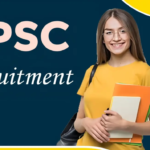 HPSC Assistant Director Recruitment 2024: Apply Online for 98 Vacancies