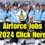 Indian Air Force Agniveer Vayu (Musician) Recruitment 2024: Apply Now for Exciting Career Opportunities