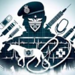 BSF Veterinary Staff Recruitment 2024: Apply Online for Constable & HC Posts