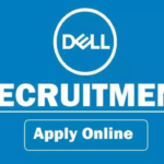 சென்னை DELL வேலைவாய்ப்பு: Technical Apprenticeகாலி பணியிடங்கள் நிரப்பப்படவுள்ளன – BE/ B. Tech தேர்ச்சி பெற்றவர்கள் விண்ணப்பிக்கலாம்