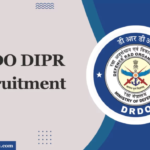 DRDO DIPR JRF Recruitment 2024 – 10 Psychology JRF Posts