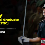 Indian Army TGC (140th Entry) 2024 for Engineering Graduates – Check Notification & Apply Online Now