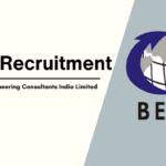 BECIL வேலைவாய்ப்பு: Audio-Video Technician, Front Desk Executive, Data Entry Operator etc காலி பணியிடங்கள் நிரப்பப்படவுள்ளன – Degree / Diploma / Post Graduate தேர்ச்சி பெற்றவர்கள் விண்ணப்பிக்கலாம் | ரூ.35,000 வரை சம்பளம்