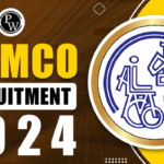 ALIMCO Multiple Posts Recruitment 2024 – Apply Now for 142 Contractual Vacancies