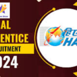 HAL Diploma Apprentice Recruitment 2024: Walk-in for 35 Posts