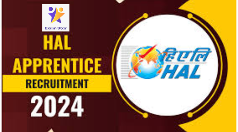 HAL Diploma Apprentice Recruitment 2024: Walk-in for 35 Posts