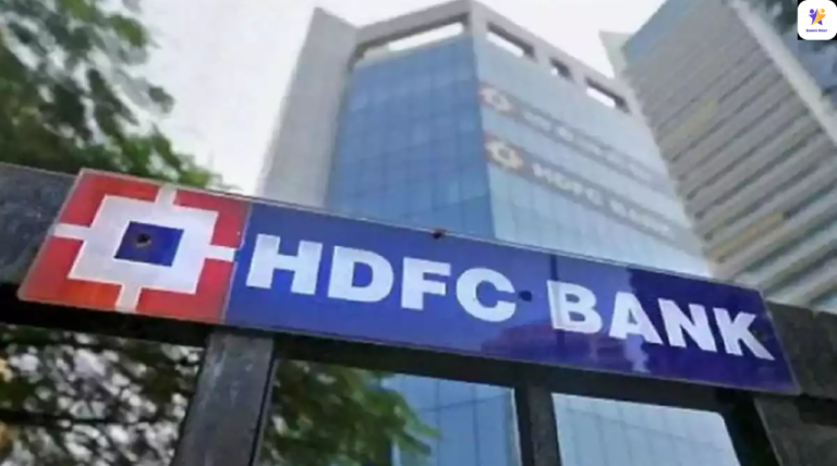 HDFC ASSET MANAGEMENT COMPANY LIMITED வேலைவாய்ப்பு: Branch banking Executive, Data Entry Operator & Operations Executive காலி பணியிடங்கள் நிரப்பப்படவுள்ளன – 12 ஆம் வகுப்பு அல்லது டிகிரி தேர்ச்சி பெற்றவர்கள் விண்ணப்பிக்கலாம் | ரூ.28500 வரை சம்பளம்