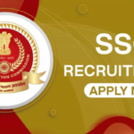 SSC CHSL வேலைவாய்ப்பு: Lower Division Clerk (LDC) / Junior Secretariat Assistant (JSA) & Data Entry Operator காலி பணியிடங்கள் நிரப்பப்படவுள்ளன – 12 ஆம் வகுப்பு தேர்ச்சி பெற்றவர்கள் விண்ணப்பிக்கலாம் | ரூ.92,300 வரை சம்பளம்