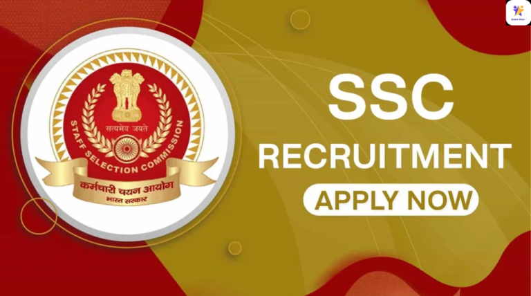 SSC CHSL வேலைவாய்ப்பு: Lower Division Clerk (LDC) / Junior Secretariat Assistant (JSA) & Data Entry Operator காலி பணியிடங்கள் நிரப்பப்படவுள்ளன – 12 ஆம் வகுப்பு தேர்ச்சி பெற்றவர்கள் விண்ணப்பிக்கலாம் | ரூ.92,300 வரை சம்பளம்