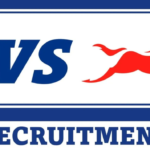 தமிழக TVS மோட்டார் கம்பெனி வேலைவாய்ப்பு: Territory Service Manager காலி பணியிடங்கள் நிரப்பப்படவுள்ளன – Bachelor’s Degree, Bachelor of Engineering முடித்தவர்கள் விண்ணப்பிக்கலாம்