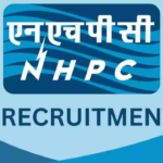 NHPC வேலைவாய்ப்பு: Apprentices காலி பணியிடங்கள் நிரப்பப்படவுள்ளன – Diploma / Engineering Degree தேர்ச்சி பெற்றவர்கள் விண்ணப்பிக்கலாம் | ரூ.9,000 வரை சம்பளம்