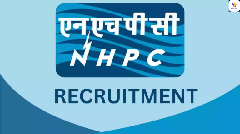 NHPC வேலைவாய்ப்பு: Apprentices காலி பணியிடங்கள் நிரப்பப்படவுள்ளன – Diploma / Engineering Degree தேர்ச்சி பெற்றவர்கள் விண்ணப்பிக்கலாம் | ரூ.9,000 வரை சம்பளம்